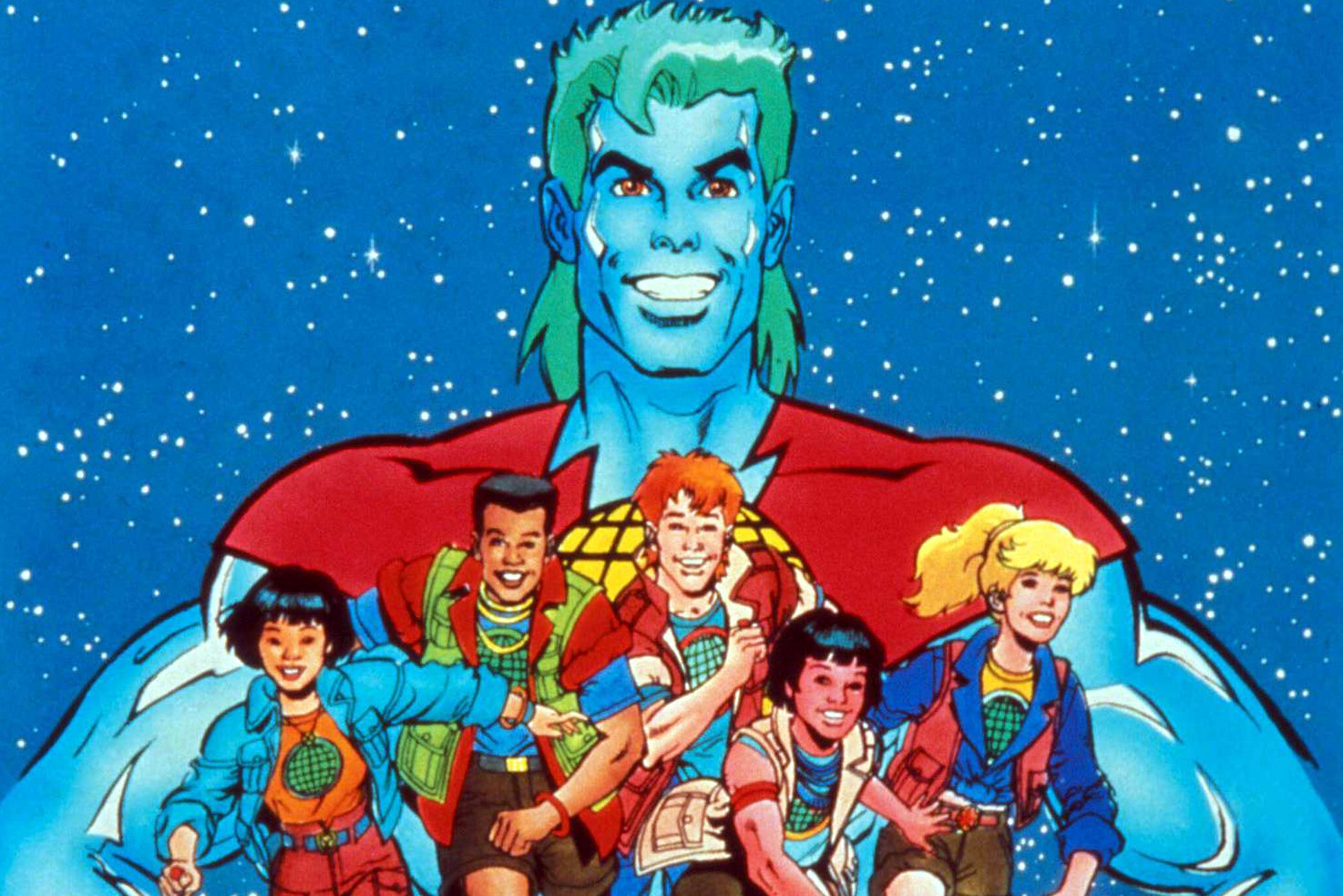 A:/themes/public/images/collages/misc/startTheFire/Captain Planet.jpg